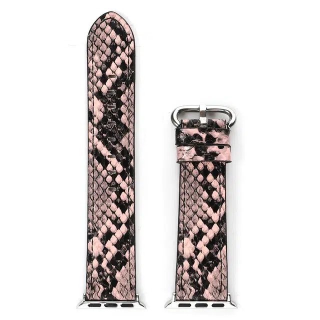 10-16cm S9S8SE76543
