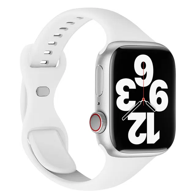 Applewatch S9S8SE76543