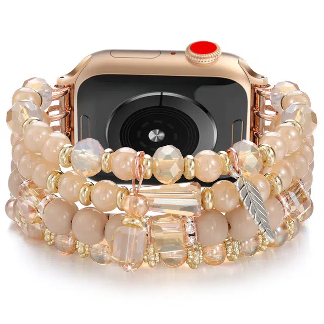 Applewatch S9S8SE76543