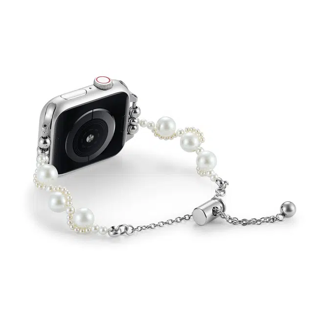 10-16cm Applewatch S9S8SE76543