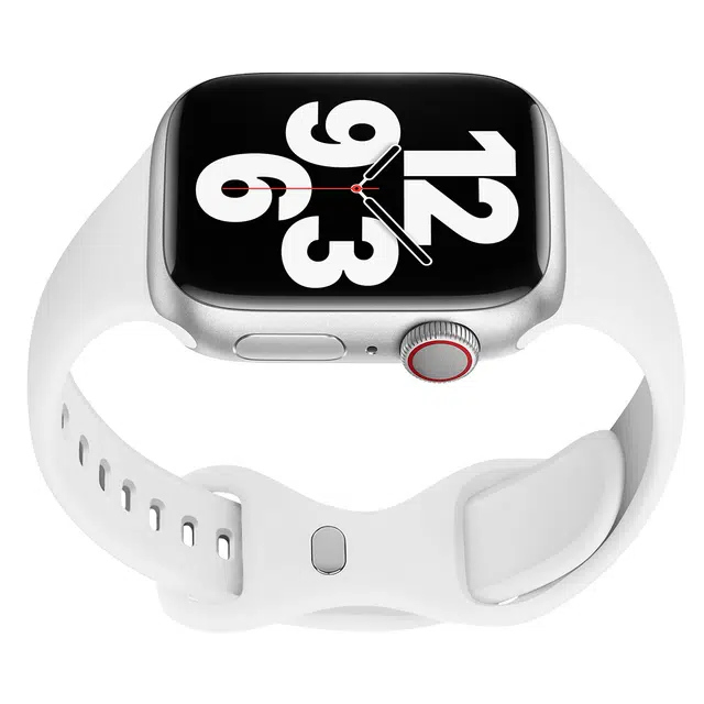 Applewatch S9S8SE76543