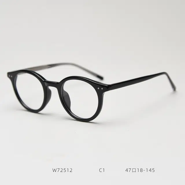 AAJF TR90