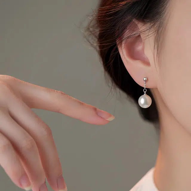 AAJF 10mm12mm S999