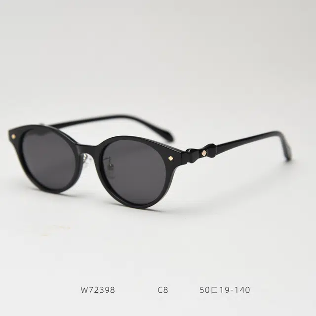 AAJF TR90