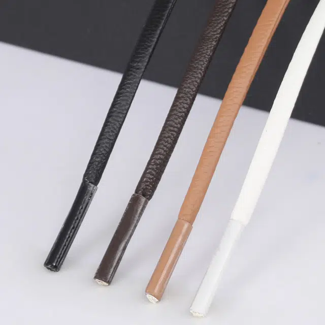 AAJF 4MM PU