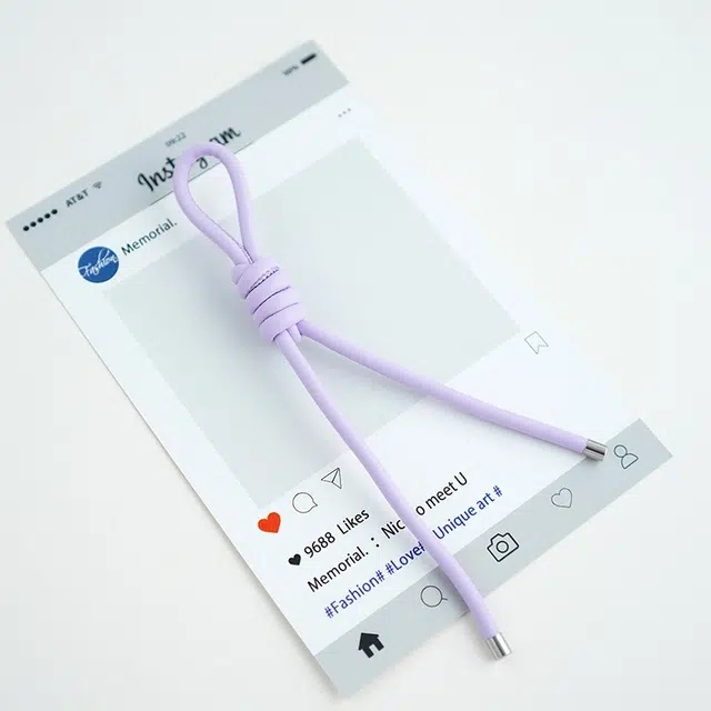 AAJF diy PU