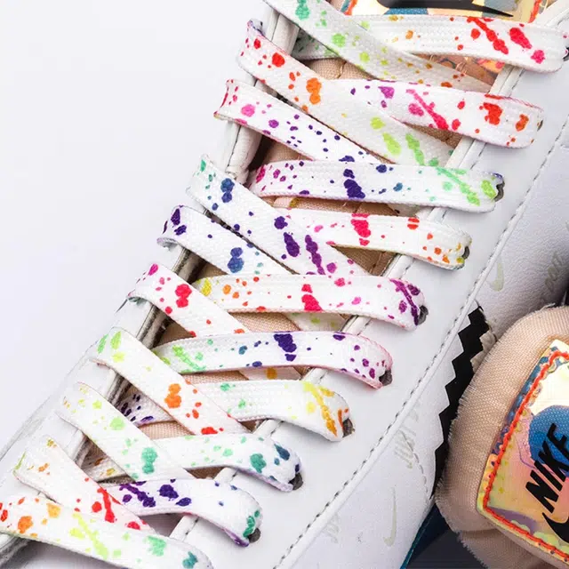 AAJF AJ1AF1dunk