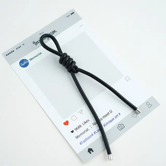 AAJF diy PU