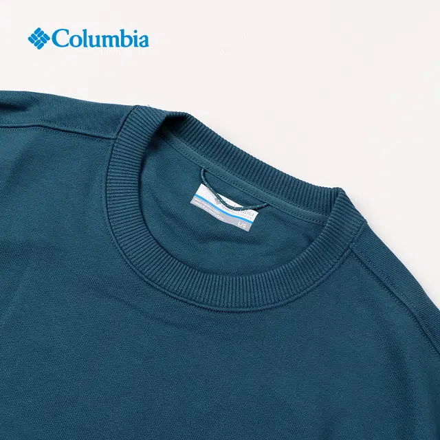Columbia