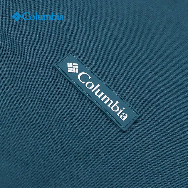 Columbia