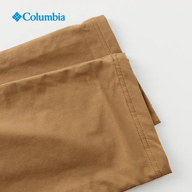 Columbia