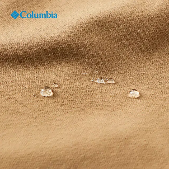Columbia