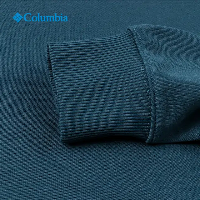 Columbia