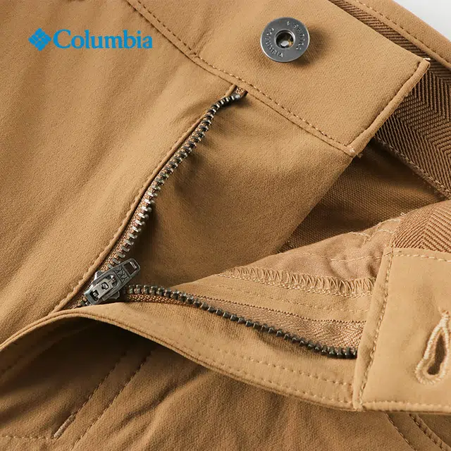 Columbia