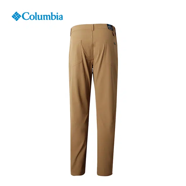 Columbia