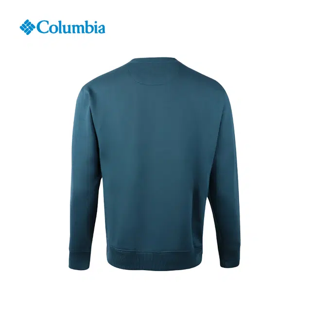 Columbia