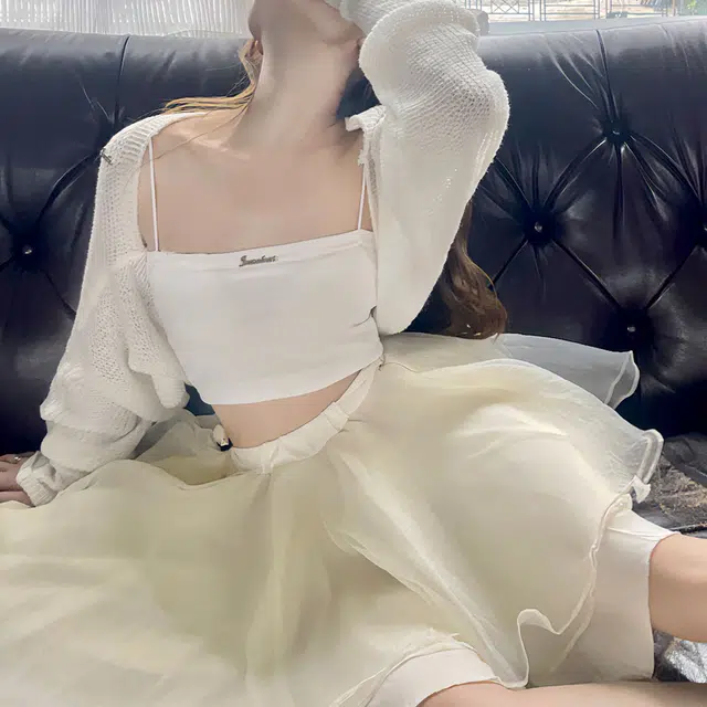 JK