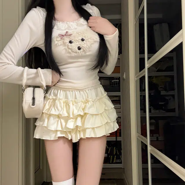 JK