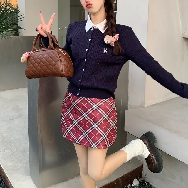 JK