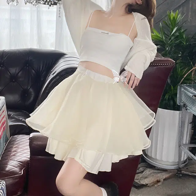 JK