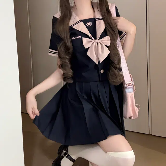 JK
