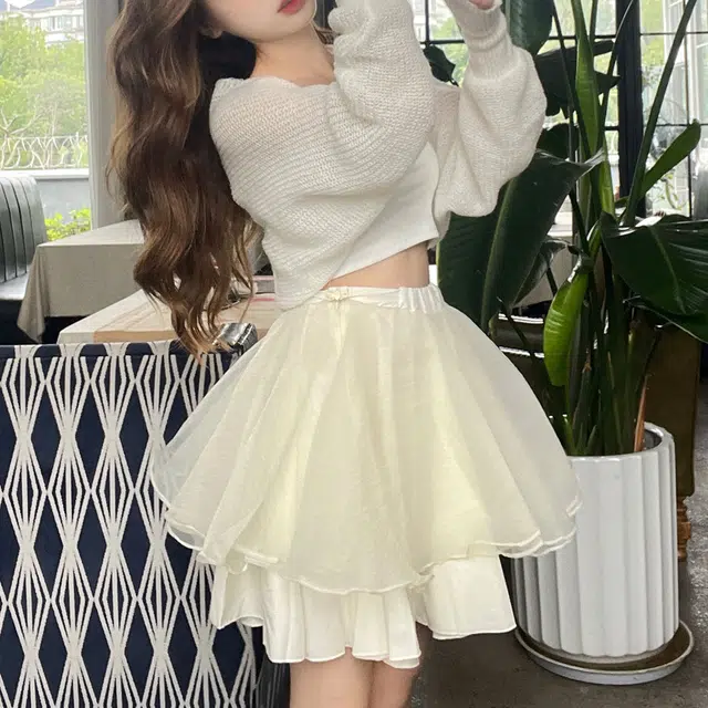 JK