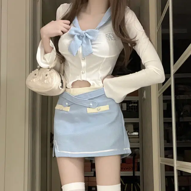 JK