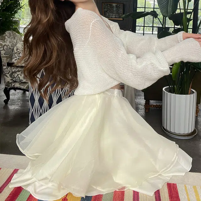 JK