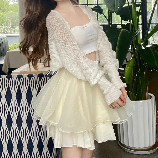 JK