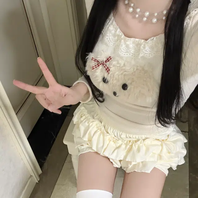 JK