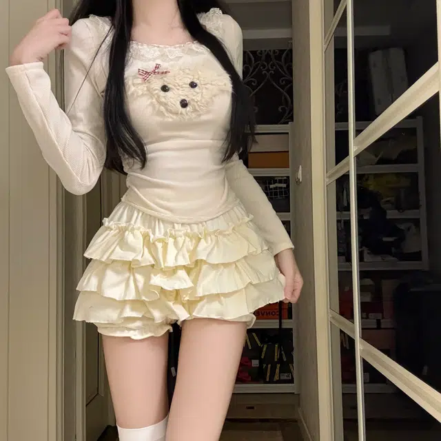 JK