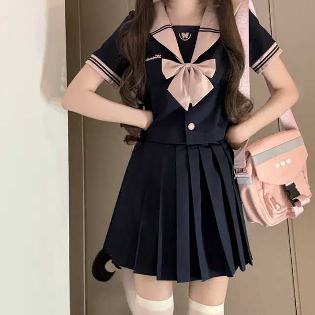 JK
