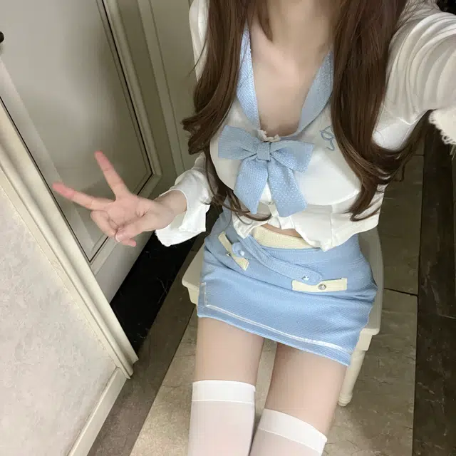 JK