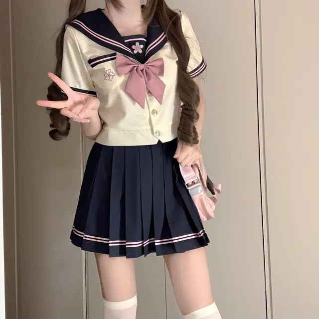 JK