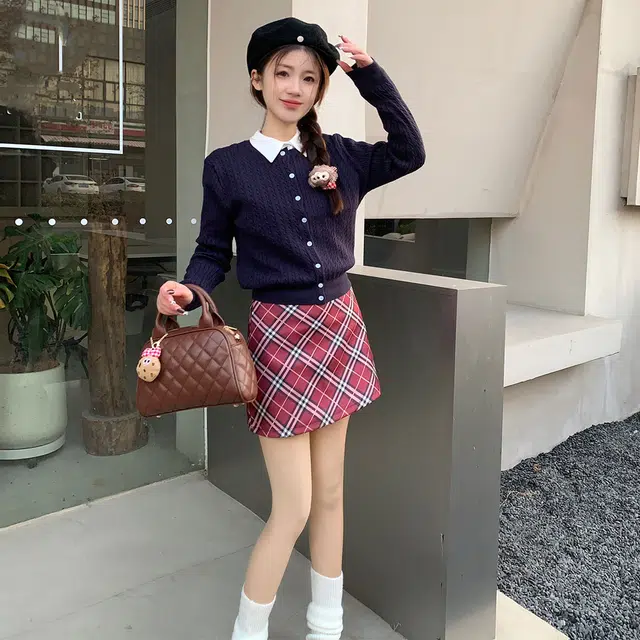 JK