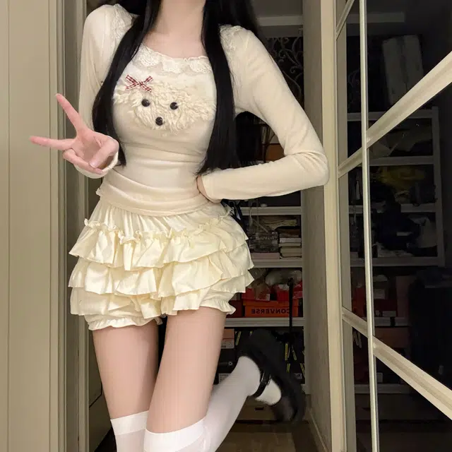 JK