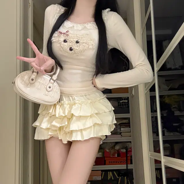 JK