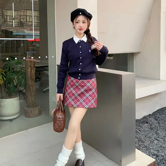 JK