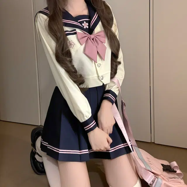JK