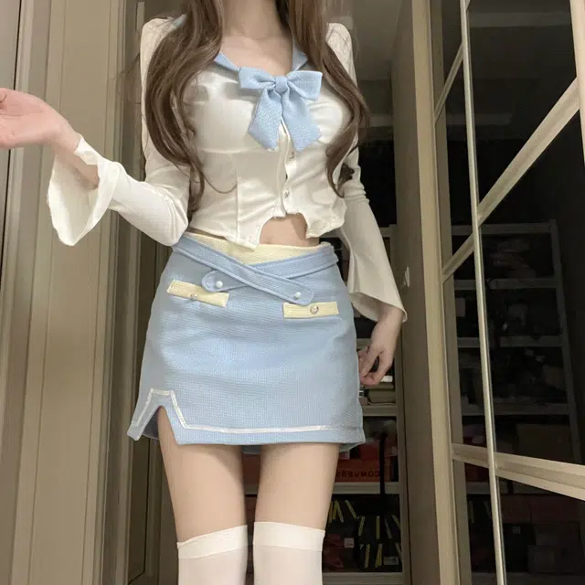 JK