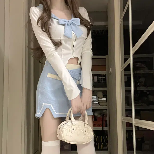 JK