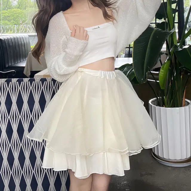 JK