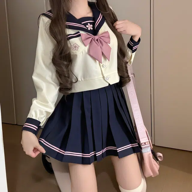 JK
