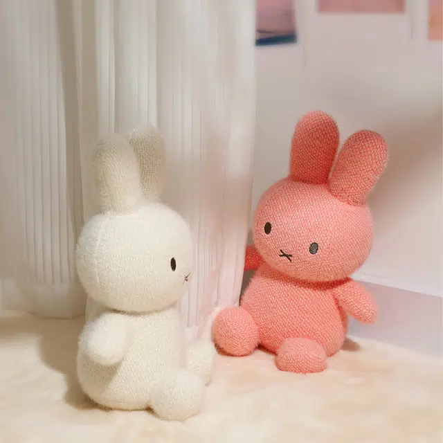 VIPO Miffy 25cm