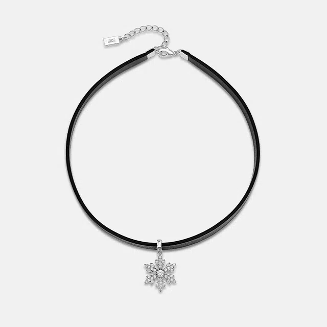 iCEGIANT chocker S925