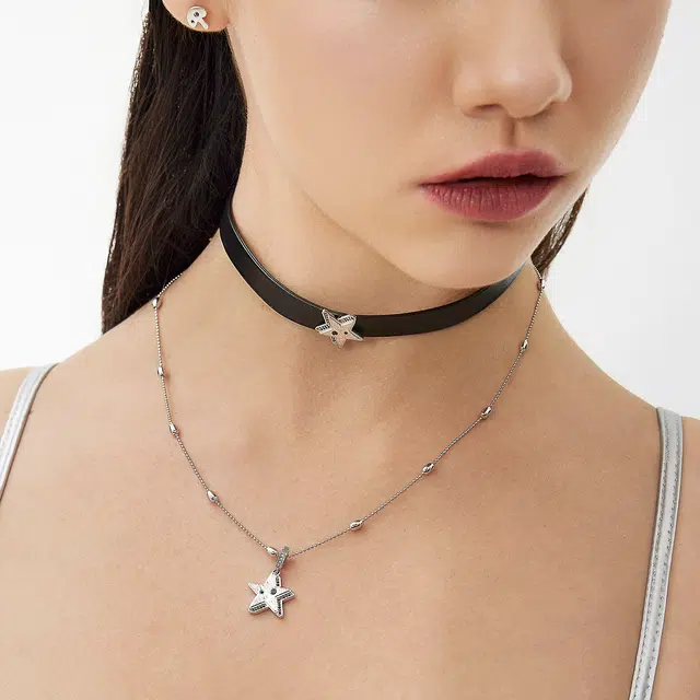 iCEGIANT iGT chocker 925