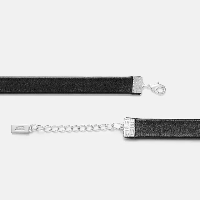 iCEGIANT chocker S925