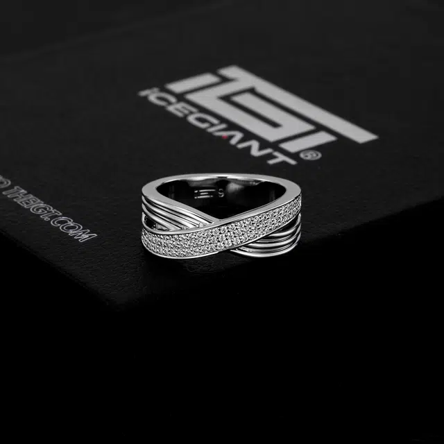 iCEGIANT iGT 925
