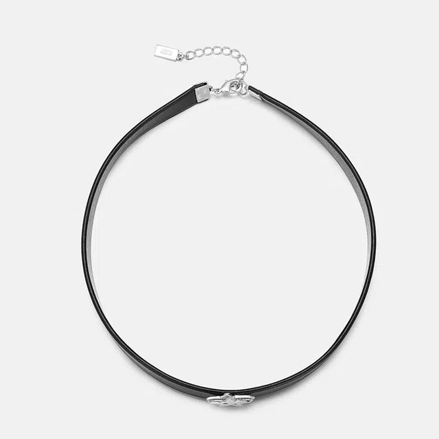 iCEGIANT iGT chocker 925