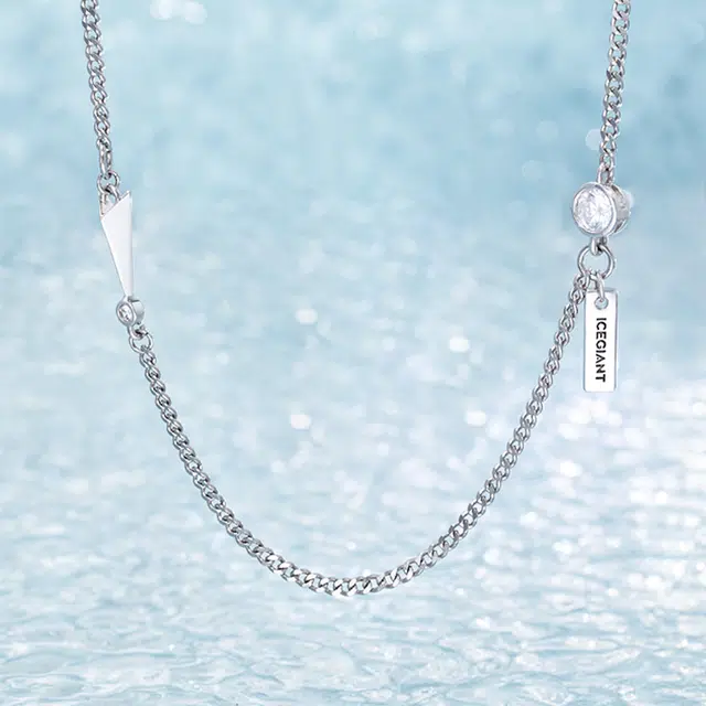 iCEGIANT iGT 925